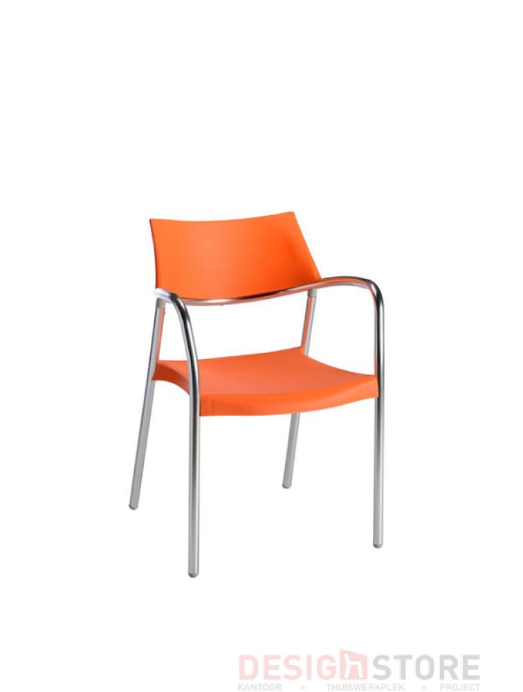 Resol Barcelona Dd Splash - Kantinestoelen